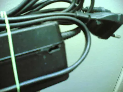 Image(145).webp