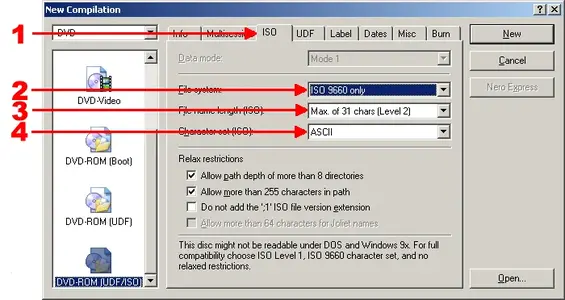 Nero2.webp
