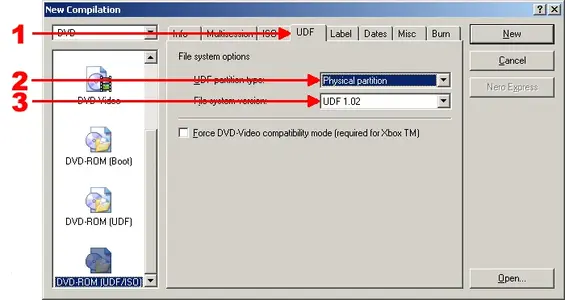 Nero3.webp