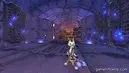 7049_daxter3333s7dbh_thumb1.webp