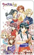 new_tokuten_sofmap.webp