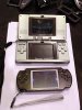 clone-nds-and-psp.jpg