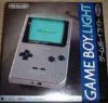 game_boy_light.jpg