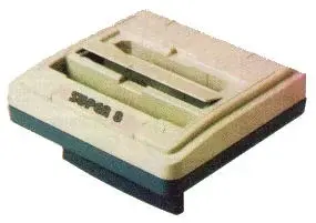 super8.webp