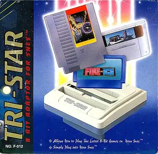 tristar-box1.webp