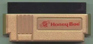 honeybee3.webp