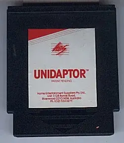 unidaptor1.webp