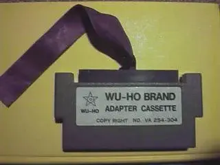 wu-ho.webp
