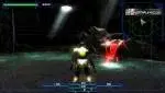 10613_rengoku_3_qjgenth.webp