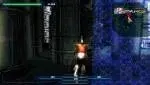 10613_rengoku_4_qjgenth.webp