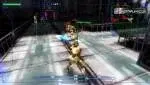 10613_rengoku_6_qjgenth.webp