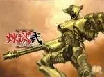 10613_rengoku_7_qjgenth.webp