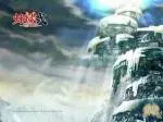 10613_rengoku_8_qjgenth.webp
