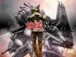 10613_rengoku_9_qjgenth.webp