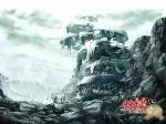 10613_rengoku_10_qjgenth.webp