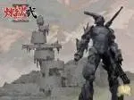 10613_rengoku_11_qjgenth.webp