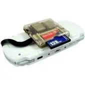 psp-4in1.webp