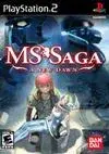 ms_saga_cover_small.webp