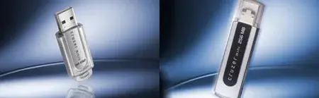 cruzer_flash.webp
