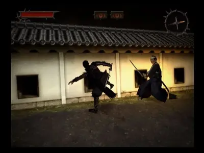 cap0229.webp
