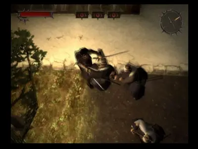 cap0258.webp