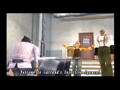 cap0074.webp