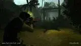 11665_Columbia_AimingNoHUD_qjgenth.webp
