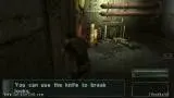 11665_Columbia_BreakingLock_qjgenth.webp