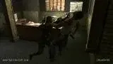 11665_Factory_HighPunch_qjgenth.webp