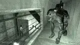 11665_Factory_NightVisionSneak_qjgenth.webp
