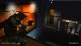 11665_Penthouse1_InsideAiming01_qjgenth.webp