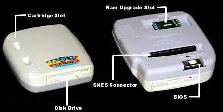 sf2s.webp