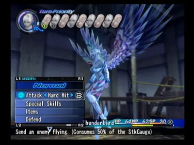 cap0162.webp