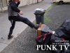 punk tv 23.jpg