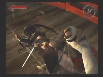 cap0217.webp
