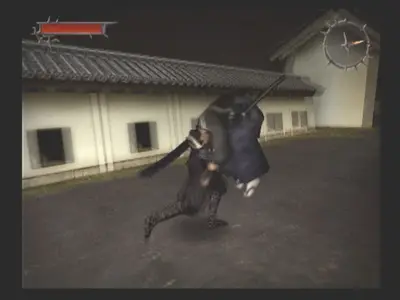 cap0240.webp