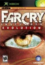 FCIEvolutionXboxBoxShotboxart_160w.webp
