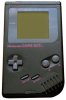 database-hardware-gameboypil01.jpg