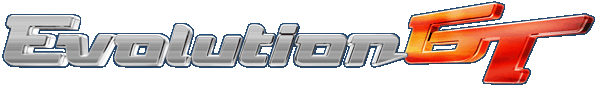 EvoGT_Logo.gif