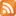 rss2_1.webp