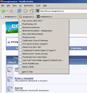 rss2_3.webp