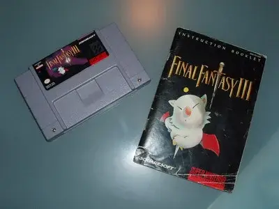 FFIII.webp