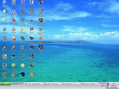 Screenshot-45.webp