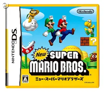 mario_japanese_1.webp