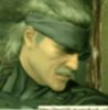 blmgs4.jpg