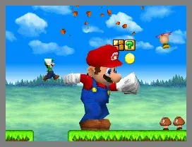ss_nsmb_pre07.webp