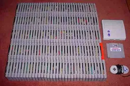 SnesCollectionCarts.webp