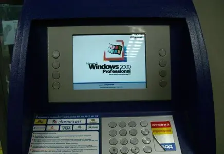 windbankomat.webp