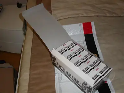 PICT0076 (Medium).webp