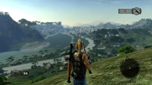 Mercenaries2 2008-09-30 20-54-45-94.webp